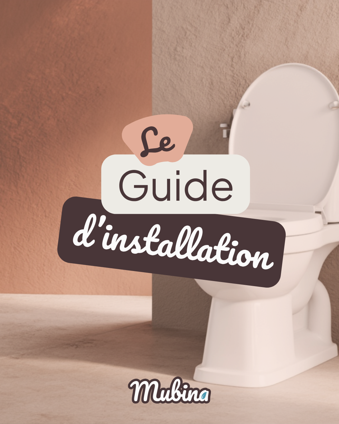 Comment installer un bidet en quelques minutes ?